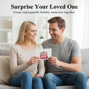 Joyeuse Saint-Valentin : Panneau portable style ballon de dessin animé, texte et motifs personnalisables, parfait pour la Saint-Valentin 520 - Product Image 3