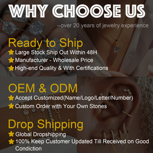 <span class=keywords><strong>Anelli</strong></span> Tennis in Argento Sterling 925 <span class=keywords><strong>con</strong></span> Smeraldo Sintetico VVS1 per Uomo <span class=keywords><strong>e</strong></span> Donna, Gioielli di Lusso per Feste <span class=keywords><strong>e</strong></span> Matrimoni - Product Image 5