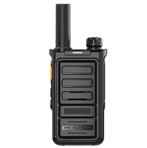 Bolto BLT-T3 talkie-walkie petite machine <span class=keywords><strong>petit</strong></span> réservoir extérieur version <span class=keywords><strong>radio</strong></span> haute puissance roi rapide FM km station mobile - Product Image 1