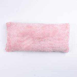 Materiale in microfibra di alta qualità morbido supporto <span class=keywords><strong>per</strong></span> la schiena cuscino <span class=keywords><strong>per</strong></span> vasca da bagno <span class=keywords><strong>doccia</strong></span> Spa cuscino <span class=keywords><strong>per</strong></span> vasca - Product Image 6