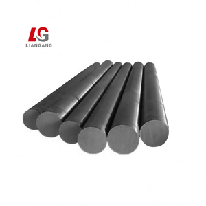 แม่พิมพ์เหล็กคาร์บอนรีดร้อนสำหรับงานเชื่อมโลหะบริการตัดเหล็ก ASTM A36 Ss400 Q345b S355jr S20c 1045 S45c 1020 - Product Image 1