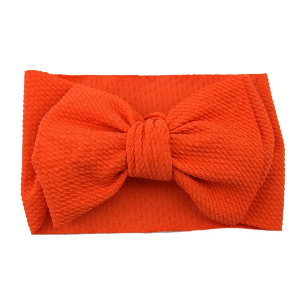 #24 naranja
