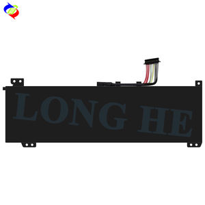 Hochwertiger brandneuer Laptop-Akku L20C3PC2 für Lenovo Gaming 3 15 iIHU6 L20C3PC2 L20M3PC2 - Product Image 3