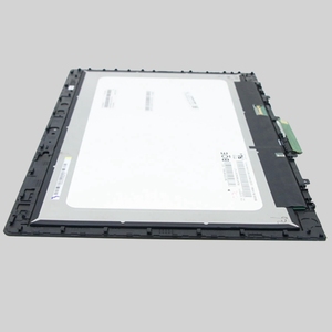 Original 13.3 "pour <span class=keywords><strong>Lenovo</strong></span> <span class=keywords><strong>Thinkpad</strong></span> <span class=keywords><strong>L380</strong></span> YOGA LCD écran tactile numériseur assemblée M133NWF4 IPS FHD 1920*1080 - Product Image 4