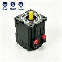 Dispositivo de Motor Servo Rotatorio 1FK2210-3AB11-0SA0 1FK22103AB110SA0 con Servicio de Conversión de Protocolo CM/CP Personalizado