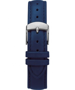 Chronographe japonais en acier inoxydable de haute qualité, montres à quartz pour hommes, montre-bracelet - Product Image 4