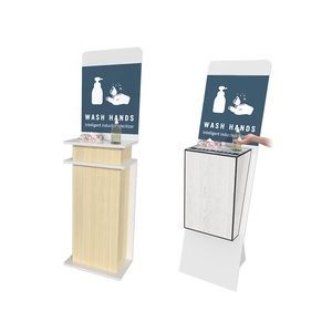 Automatico Gel Mani Manuel Liquide Tdl Usb Rechargeable Rechargeable Fabricant Chine Distributeur De Savon D'or - Product Image 1