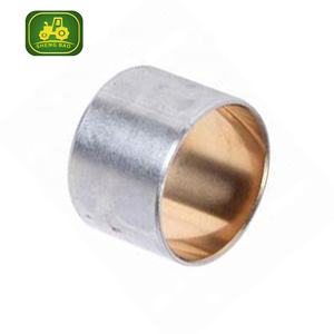 L114558-Carcasa del eje interior del eje adecuado para <span class=keywords><strong>John</strong></span> <span class=keywords><strong>Deere</strong></span> apto para máquinas y tractores de construcción industrial - Product Image 2