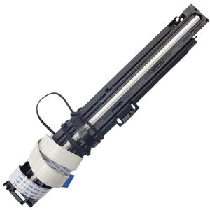 Cabezal de escáner compatible con Brother DCP-1608 HL-1218W HL-1218W HL-1110 HL-1208 MFC-1919NW HL-1112 HL-1111 HL-1118 MFC-1818 - Product Image 1