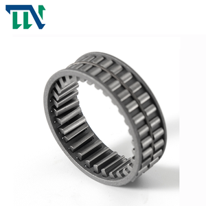 One Way Sprag Freewheel Clutch FE423Z <b>Bearing</b> Freewheel Clutch - Product Image 6