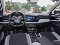 Chine 2026 2025 2024 JETTAS VS5 Volkswagen Véhicules à essence Algérie Automobile JETA VS5