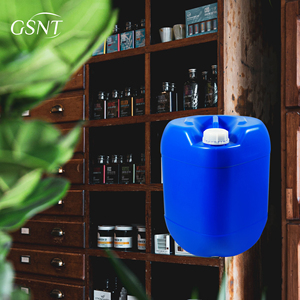 Perfume de azúcar rosa y aceite Perfume original Aceite de fragancia para la fabricación de perfumes - Product Image 1