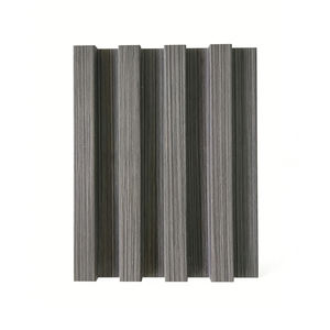 WOOD Hot Sale Non-Painting Natural Safety Solid Wood Grille Pine <b>Wooden</b> <b>Wall</b> <b>Panel</b> for Room <b>Decoration</b> - Product Image 1