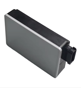 جديد مستشعر رادار خلفي للسيارة نظام كشف عن النقطة العمياء A0009059907 لمرسيدس بنز E Class W213 وحدة تحذير من الاصطدام - Product Image 3