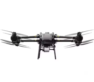 Original 30 Delivery Cargo Dron Intelligent Logistics <b>Robot</b> Large Scale Loadable Dron With Heavy Payloads Long Distances - Product Image 5