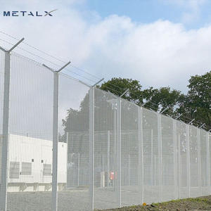 الأكثر مبيعًا المصنع الذي تم التحقق منه ، مخصص من من من من من أجل العزل الواقي - Product Image 5