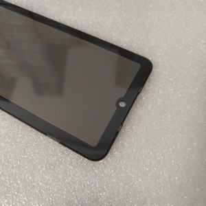 Pantalla Táctil para <span class=keywords><strong>Redmi</strong></span> <span class=keywords><strong>Note</strong></span> 10 <span class=keywords><strong>Pro</strong></span> 4G, <span class=keywords><strong>Note</strong></span> 10 <span class=keywords><strong>Pro</strong></span>+, <span class=keywords><strong>Note</strong></span> <span class=keywords><strong>11</strong></span> <span class=keywords><strong>Pro</strong></span> 4G/5G, <span class=keywords><strong>Note</strong></span> 12 <span class=keywords><strong>Pro</strong></span> 4G, Pantalla LCD para Teléfono Móvil - Product Image 4