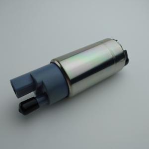 Grosir pompa bahan bakar kualitas tinggi untuk Hyundai KIA Parts & suku cadang 31111 1R500 - Product Image 4