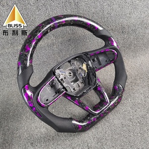<b>Car</b> Modified Accessories Steering <b>Wheel</b> <b>Car</b> Logo Steering <b>Wheel</b> <b>Cover</b> Leather Steering <b>Wheel</b> <b>Cover</b> Packaging for Chery Arrizo 8 - Product Image 4