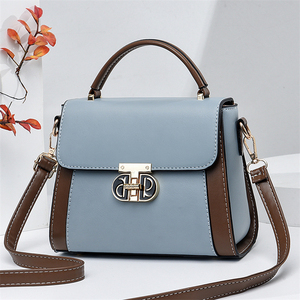 Gift Ideas for Older Women: Thoughtful, Stylish & Practical Picks