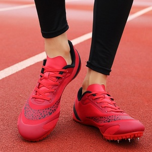 Zapatos de Fútbol Profesionales de Alta Calidad para Hombre, Botines Deportivos para Exteriores, Zapatillas Deportivas - Product Image 3