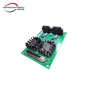 อะแดปเตอร์ไฟฟ้า MU-TLPA02 ของแท้ใหม่ มีสินค้าในสต็อก จัดส่งรวดเร็ว อะไหล่ PLC เกรดอุตสาหกรรมสำหรับระบบควบคุมที่เชื่อถือได้ - Product Image 4