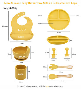 8 ACK AC. - Product Image 3