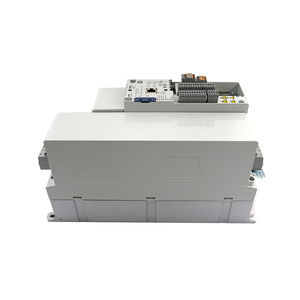 Controlador E84AVTCE7524SX0 original y nuevo - Product Image 3
