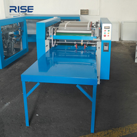 Machine d'impression flexographique pour boîtes à pizza, sacs en papier et plastique, sacs de courses, et machine d'impression de logos sur tissu non tissé - Meilleure vente