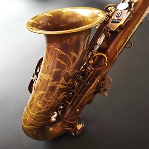 Strumenti Musicali <span class=keywords><strong>Sassofono</strong></span> - Product Image 6