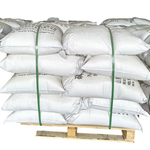 Nhà Máy Giá 99% cấp thực phẩm <span class=keywords><strong>DSP</strong></span> hóa chất Disodium Hydrogen Phosphate (na2hpo4) bột màu trắng ứng dụng trong phụ gia thực phẩm - Product Image 6