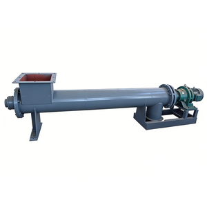 Sistema de Transportador de Tornillo Inclinado de Acero Inoxidable para Alimentación de Polvo de Granos, Transportador Espiral Automático, Velocidad Ajustable, Duradero - Product Image 6