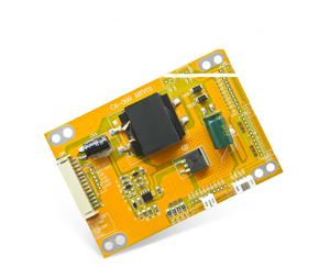 <span class=keywords><strong>CA</strong></span>-399新しいユニバーサルLCDTV定電流ボードユニバーサル26-50インチLCDスクリーンユニバーサル定電流ボード - Product Image 5