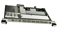 8DG59828AA 11DPM12 8DG59828AA pour Alcatel Lucent 1830PSS 8DG59828AA