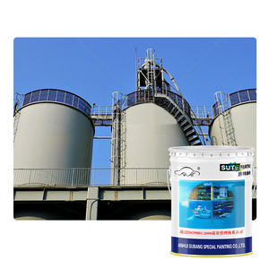 Precio <span class=keywords><strong>barato</strong></span> fuerte adherencia resistencia a la corrosión vinilo epoxi vidrio fósforo hoja cemento para equipos químicos de petróleo - Product Image 1