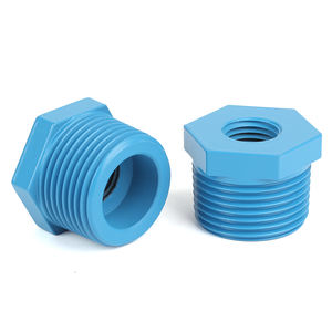 كربوني الصلب الكهربائي + رذاذ الطلاء بوش مترابطة - Product Image 1