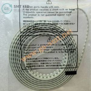 อะไหล่ SMT H4460A สายพานสำหรับเครื่อง FUJI - Product Image 1
