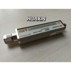 Source de bruit KEYSIGHT AGILENT 346A 10 MHz - 18 GHz testée hx1 - Product Image 1