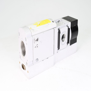 وحدة تحكم PLC جديدة وأصلية طراز 548713 MS6SV12E10V24SOAD1 مع فتحة تهوية معيارية (Druckaufbau) معيبة للبرمجة - Product Image 1