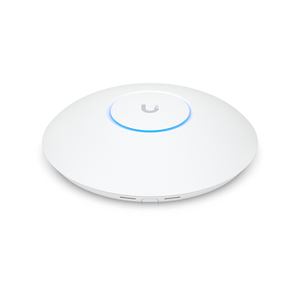 Ceiling-mounted WiFi 7 <strong>AP</strong> - Product Image 1