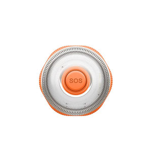 Luz de Emergencia LED V16 con GPS e IoT para Automóviles, Baliza de Seguridad con Geolocalizador, Aprobada por la DGT - Product Image 3