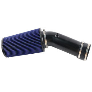 ท่อไอดี Auso-Racing อลูมิเนียมอัลลอย 7.3 ลิตร สำหรับรถฟอร์ด F250 F350 F450 ปี 1999.5-2003 - Product Image 3
