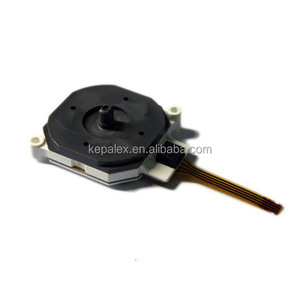 Pièces de réparation pour manette joy-con, analogique, pour nintendo 3DS, LL/XL, Joystick - Product Image 1