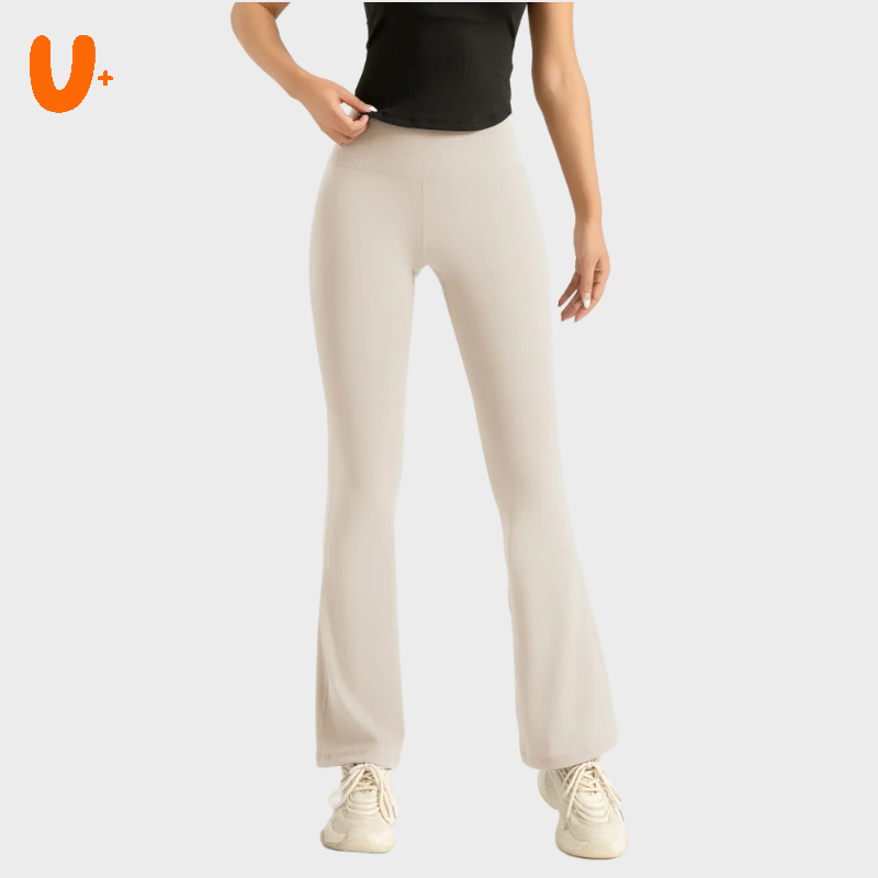 Ivory White