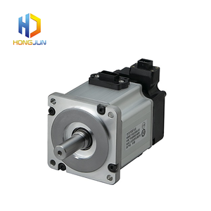 좋은 가격 94V 200W MSME022G1U AC 서보 모터 - Product Image 1