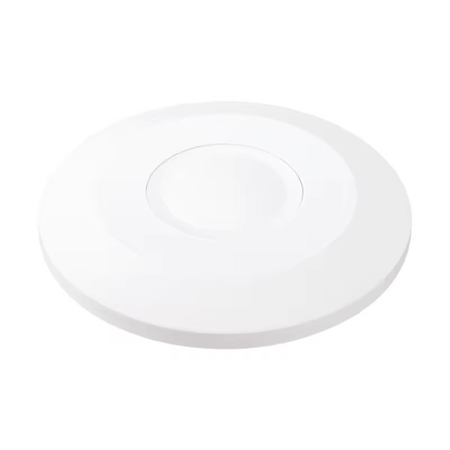 24GHZ Radar Sensor ST700BR Microwave Real Presence Sensor