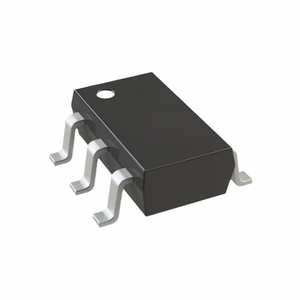 Original Electronics Component SC 74A, SOT 753 Power Management (PMIC) LK112M40TR - Product Image 1