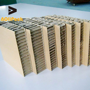 <span class=keywords><strong>Muebles</strong></span> <span class=keywords><strong>de</strong></span> árbol <span class=keywords><strong>de</strong></span> panal <span class=keywords><strong>de</strong></span> <span class=keywords><strong>papel</strong></span> plegable baratos - Product Image 2