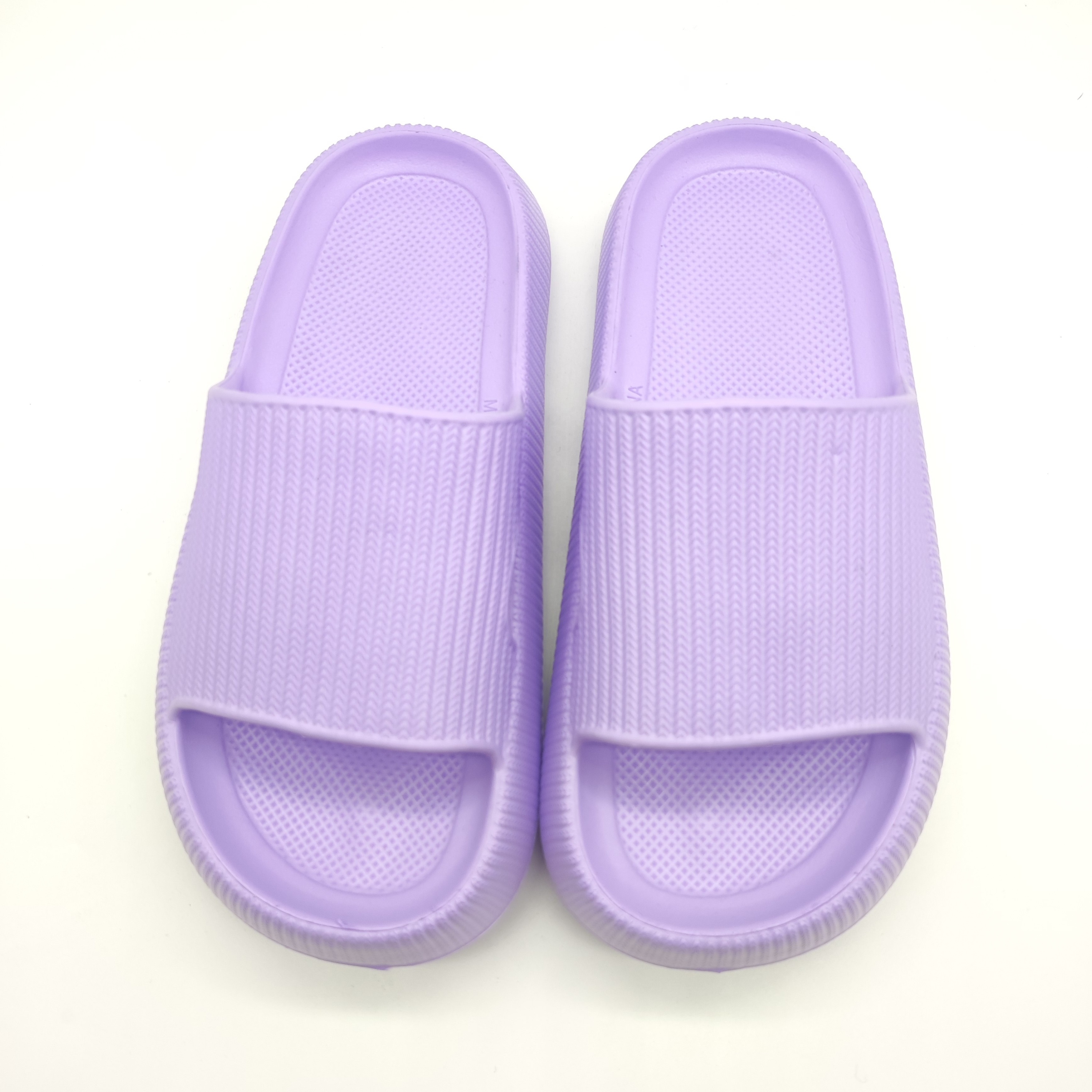 Purple(no charms)