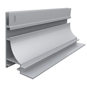 Silicone cạnh đồ họa <span class=keywords><strong>led</strong></span> thắp sáng trở lại hình ảnh khung <span class=keywords><strong>lightbox</strong></span> rollup backlit phim ánh sáng hộp - Product Image 3